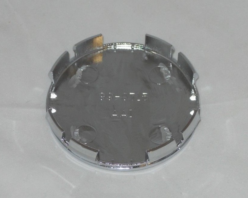 MAZDA 3 5 6 626 MIATA MILLENIA MPV PROTEGE RX8 TRIBUTE WHEEL RIM CENTER CAP