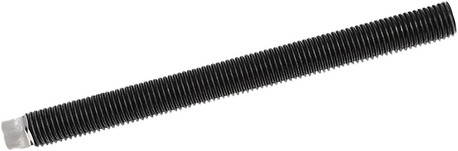 LS LT Harmonic Balancer Installer Tool for Chevrolet GM/LS/LT Series V8 Engines