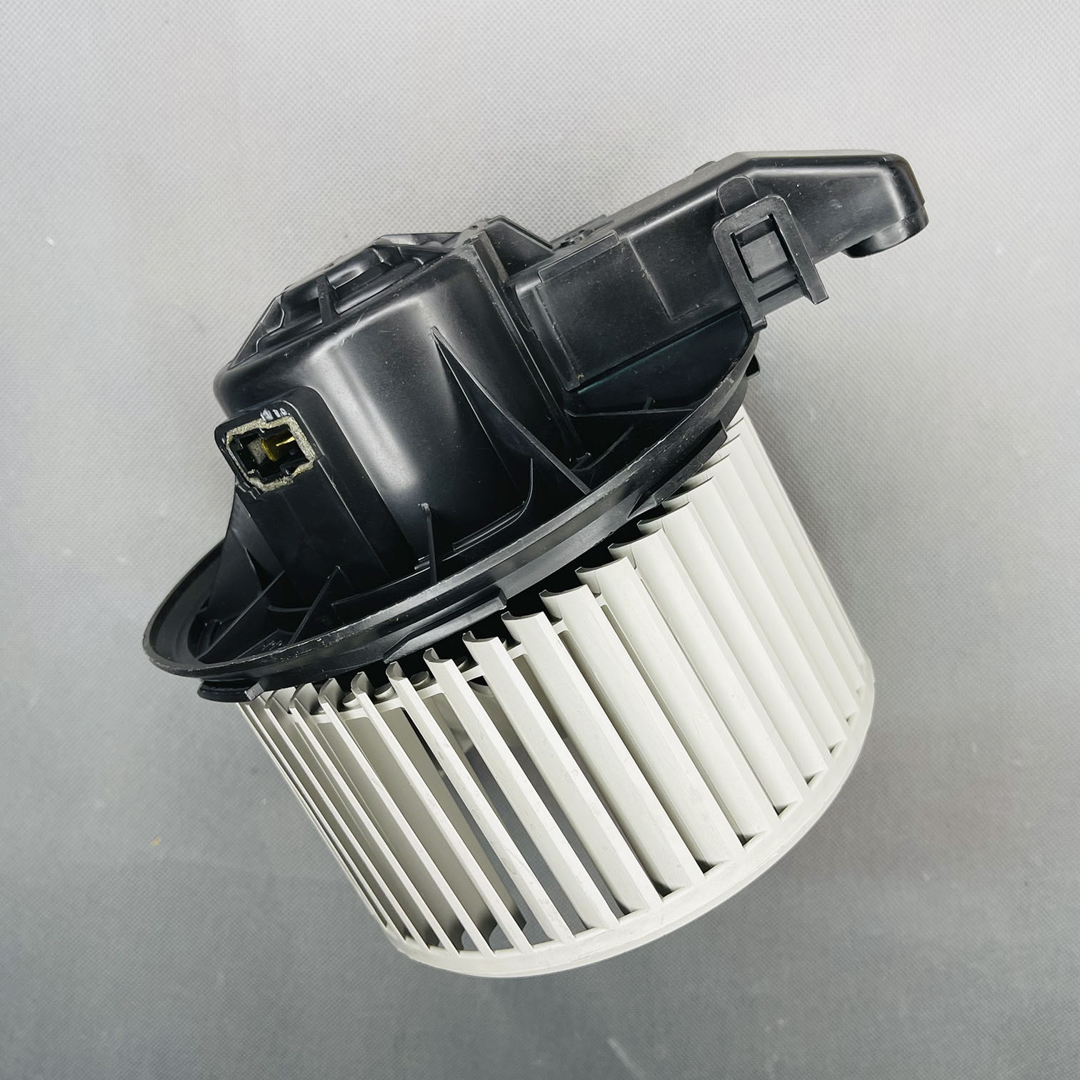 Brand NEW 7L14-19846-CC OE Genuine A/C Blower Motor NEW For Ford Lincon