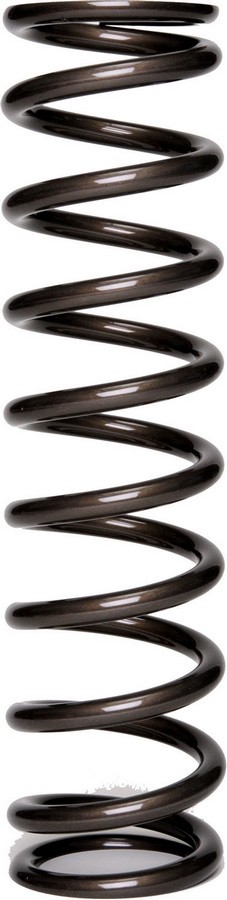 Landrum Performance Springs 10in Coil Over Spring 10VB600
