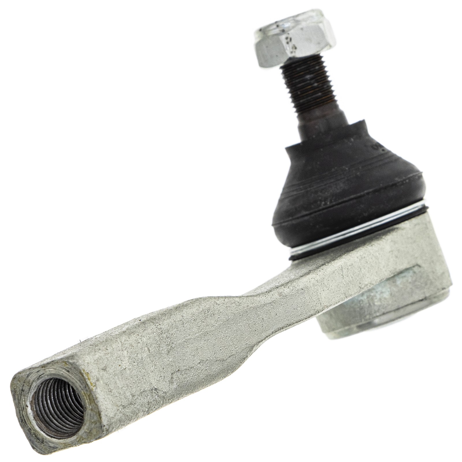 NICHE Tie Rod End Kit for Polaris RZR Ranger 900 4 XP RS1 7061215 7061216