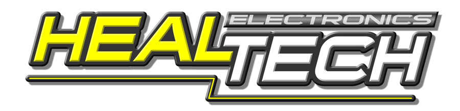Healtech eSync Professional Digital Throttle Body Sync Tool