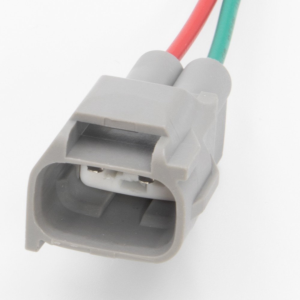 A/C Compressor connector Ram 1500 Classic. 2019-2024. 68140664AB