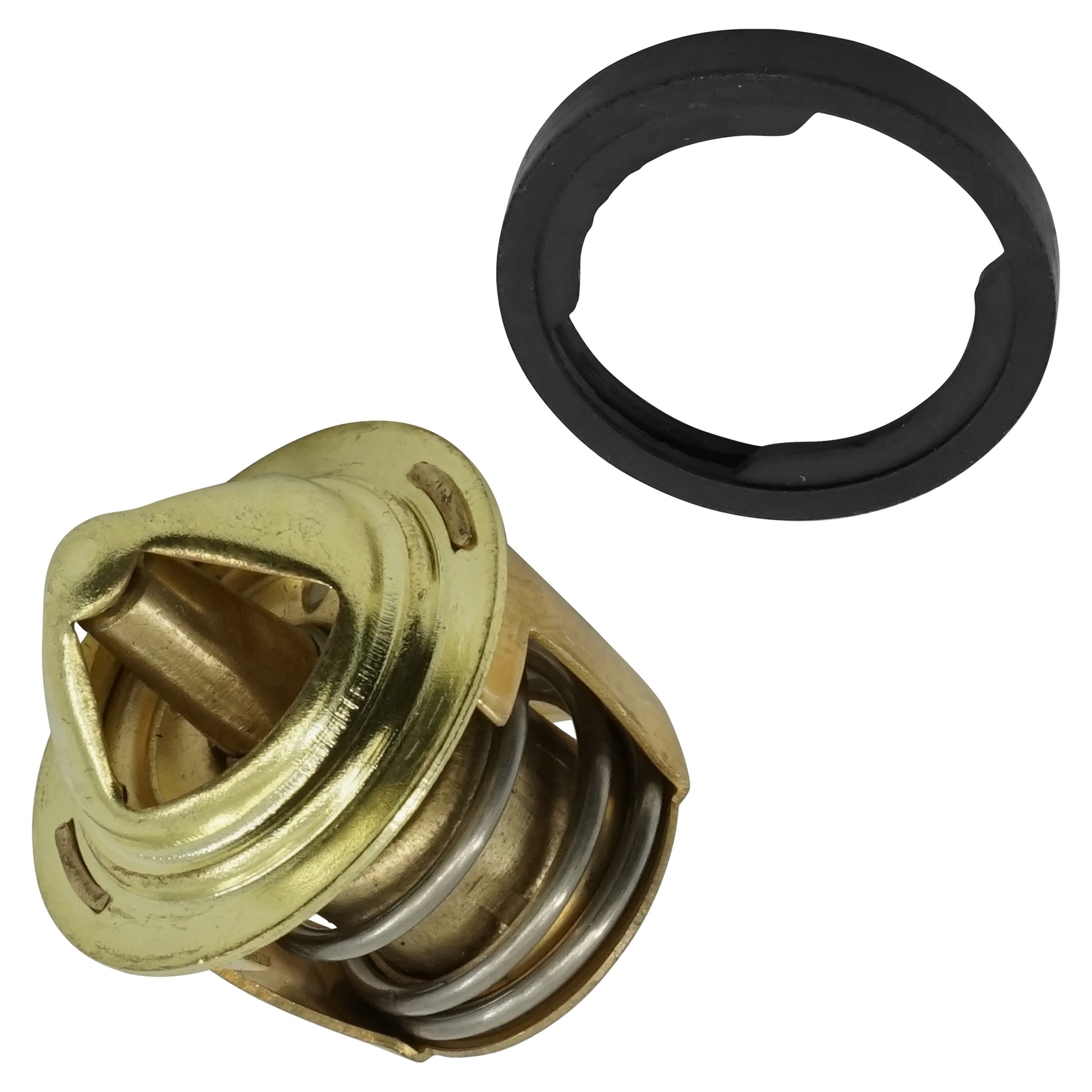 Thermostat For Polaris Sportsman 500 1996 1997 1998 1999 2000 2001 2002 2003 04
