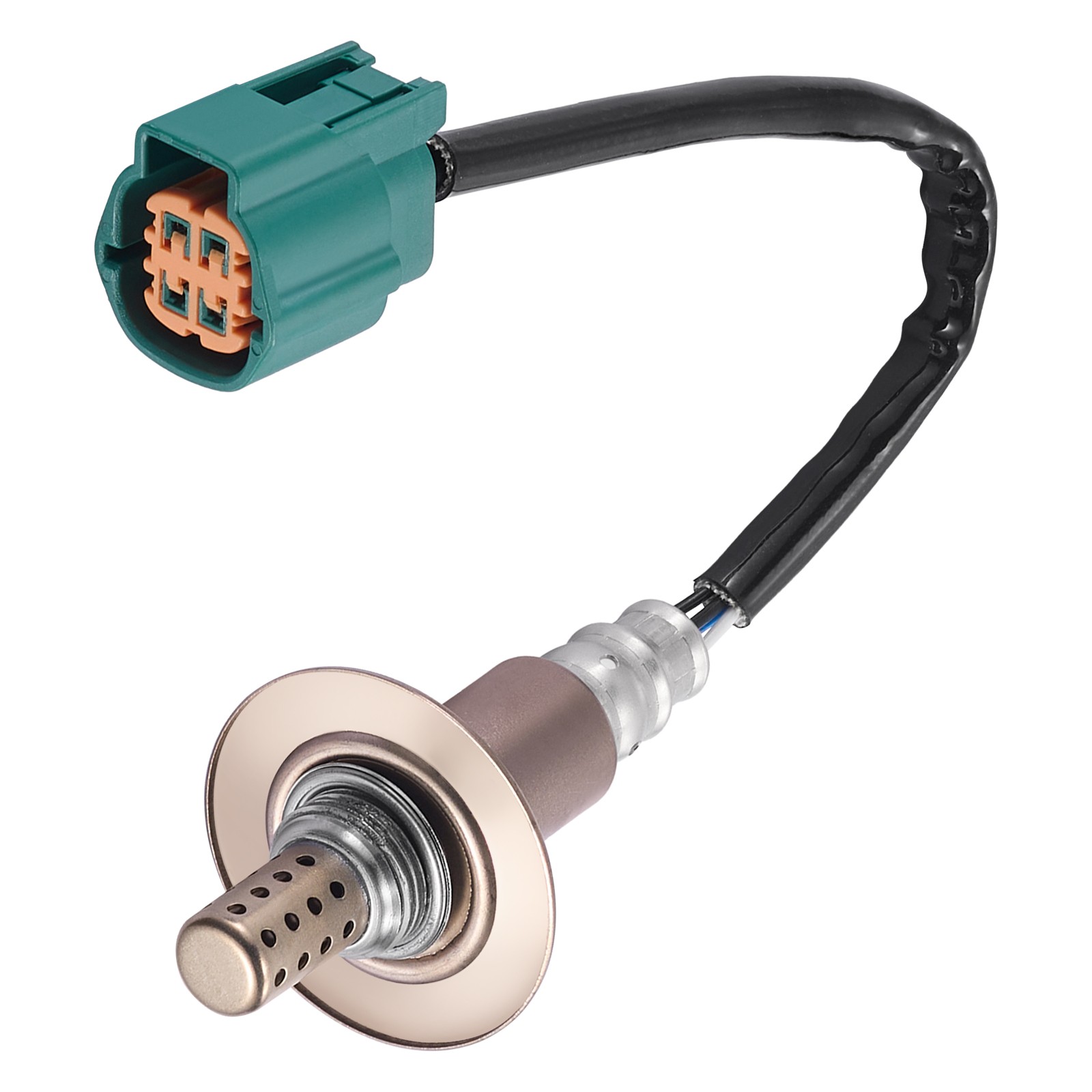 Downstream Oxygen O2 Sensor For 2015 Subaru Impreza 2.0L 2344988 22690AB010