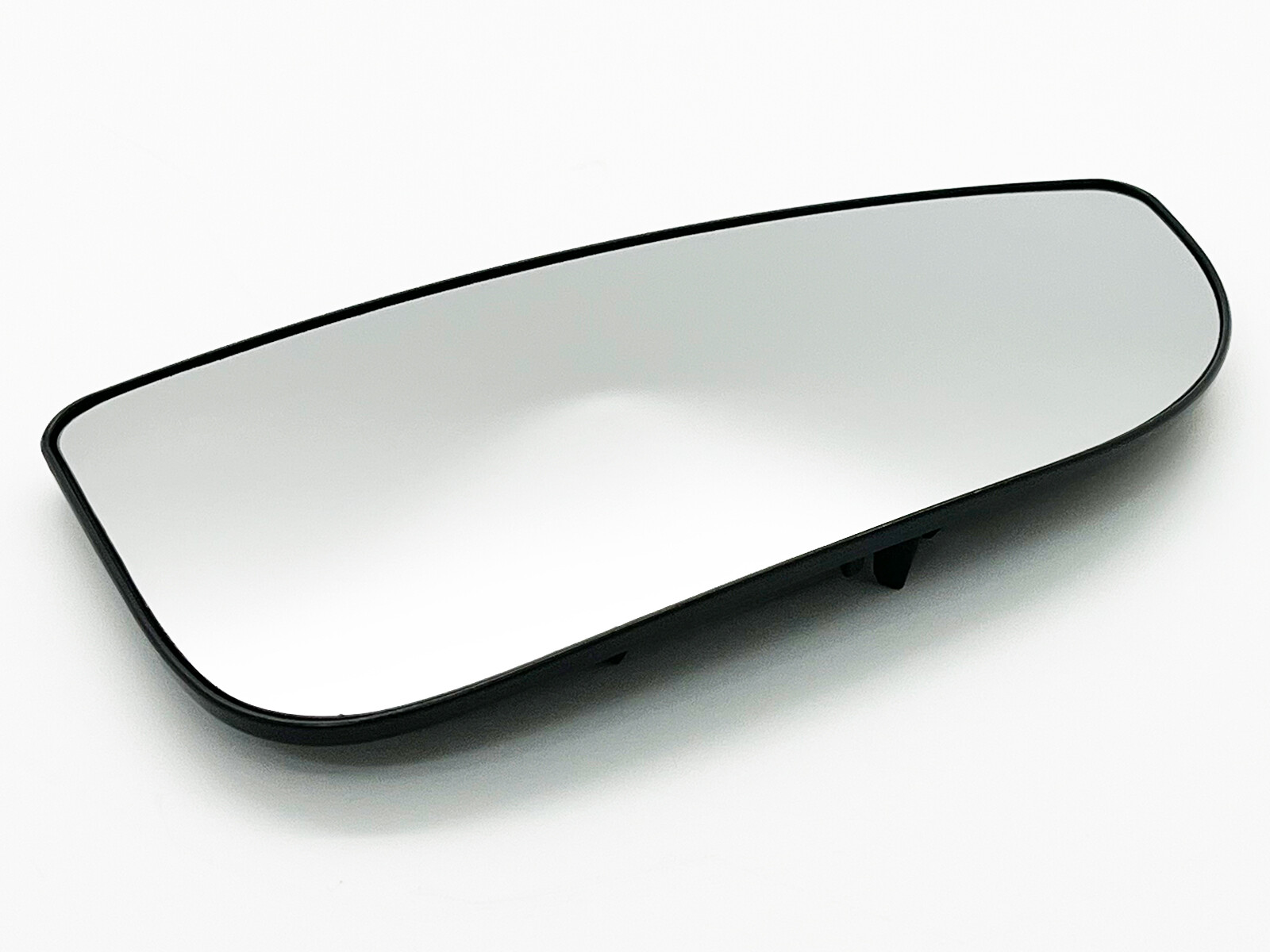 For 2009-2022 RAM 1500 2500 3500 4500 5500 Tow Mirror Lower Glass Passenger Side