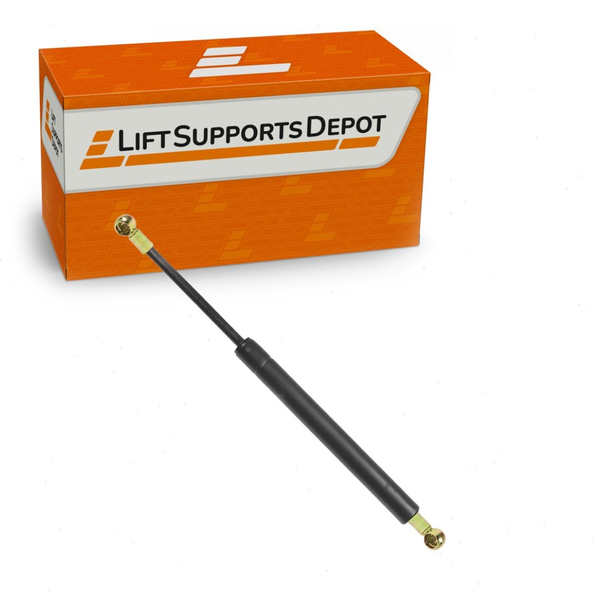 Qty 1 Replaces 159-4269 1594269 Caterpillar Cab Door Lift Support