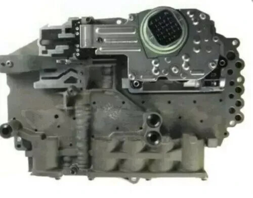 545RFE 65RFE 66RFE 68RFE Valve Body Ram Truck OEM