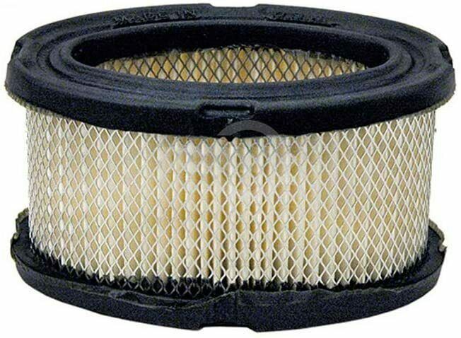 Air Filter for Coleman Powermate Generator Model# PM0524702
