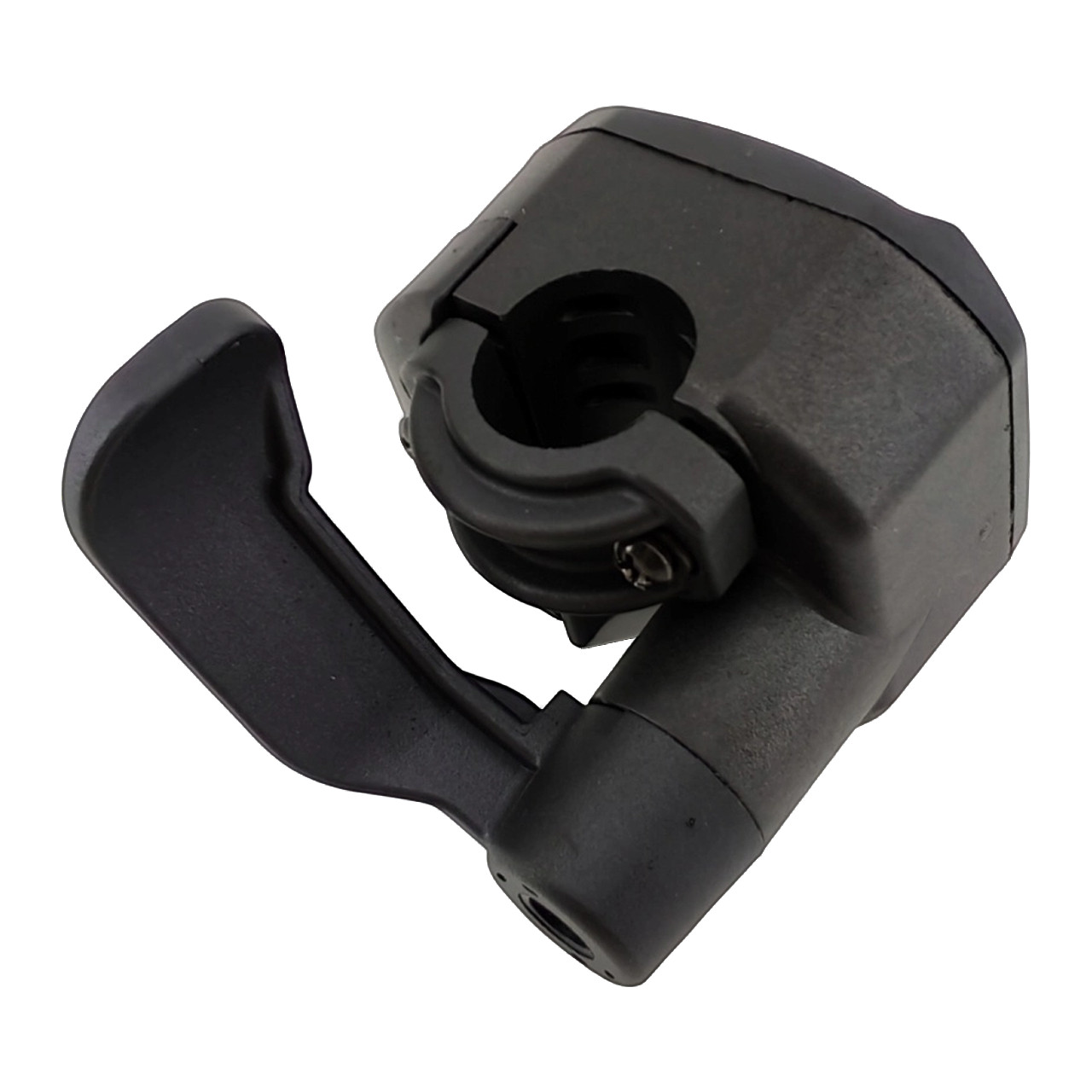 Thumb Throttle Lever for Polaris Sportsman SP XP 550 570 850 1000 2010359