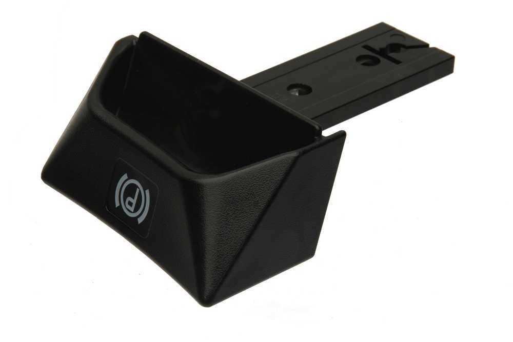 Parking Brake Handle Assembly URO Parts 1294200095