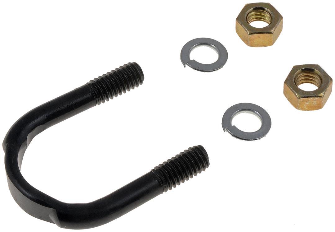 DORMAN UJOINT REPAIR KIT- 81002
