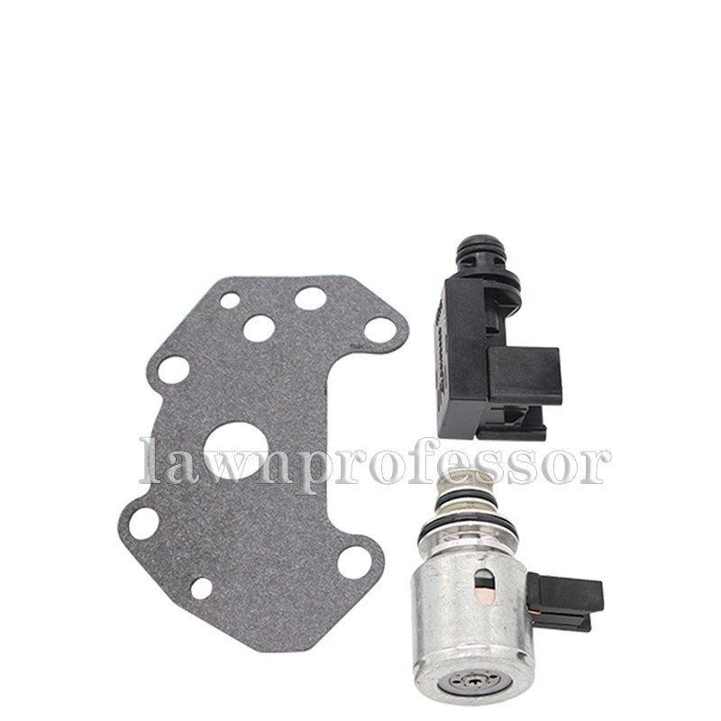 56028196AD FOR DODGE JEEP 42RE 46RE GOVERNOR PRESSURE SOLENOID SENSOR 4617210