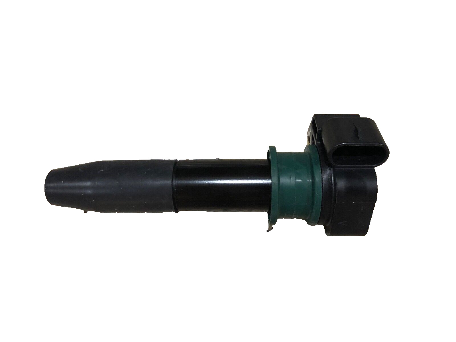 OEM WHITE TOP CADILLAC DEVILLE DTS DHS STS XLR NORTHSTAR IGNITION COIL ON PLUG