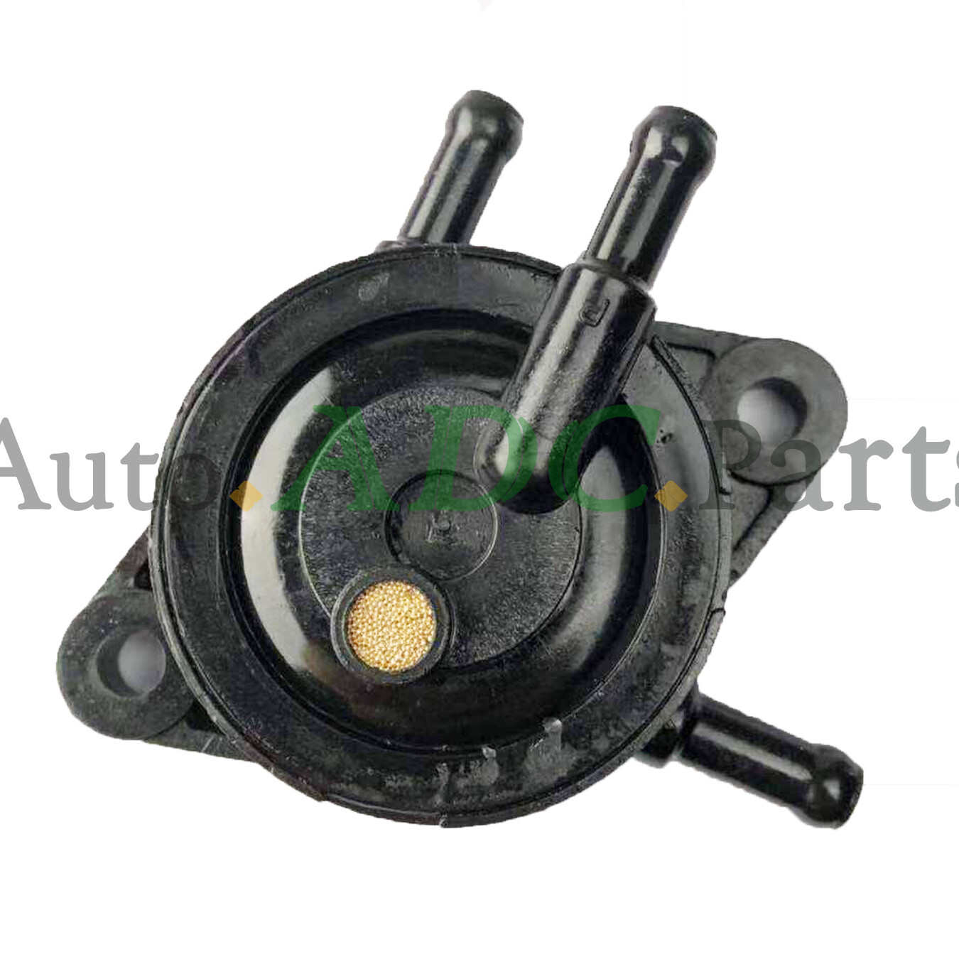 UC18908 for John Deere LX277 LX279 LX288 LX280 Lawn Tractor New Fuel Pump