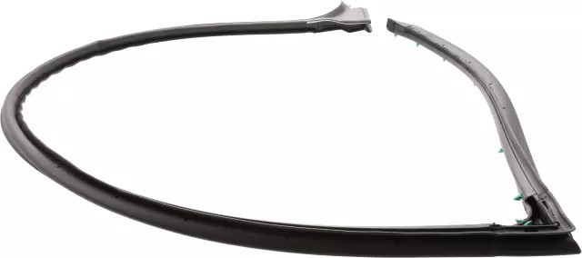Genuine Nissan Door Weather-Strip 90830-1PA3A