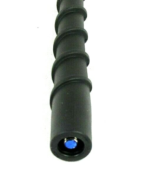 POLE SHARK & MAST ANTENNA GPS RADIO ROOF ANTENNA COMBINATION SORENTO SANTA FE