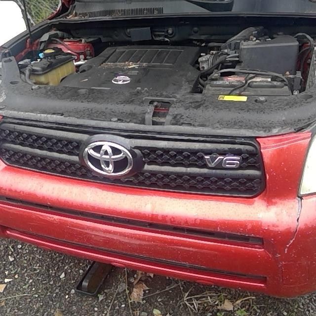 Carrier Rear Axle AWD A25AFKS Engine 2.28 Ratio Fits 06-25 RAV4 2807846