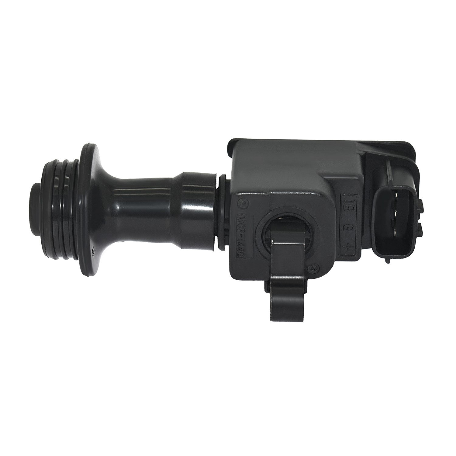 MCP-1440 6PCS Ignition Coils For Nissan Skyline R34GT Laurel GC35 RB20DE RB25DET