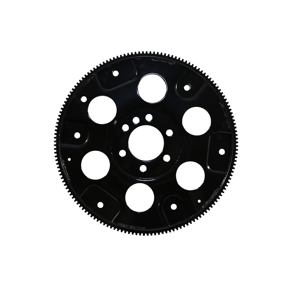 SFI 153 Tooth Small and Big Block Chevy Flexplate Internal Balance 350 396 SBC