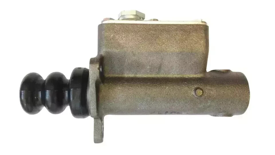 For 1939-1947 Plymouth Dodge Fargo Truck W Series Brake Wheel Master Cylinder