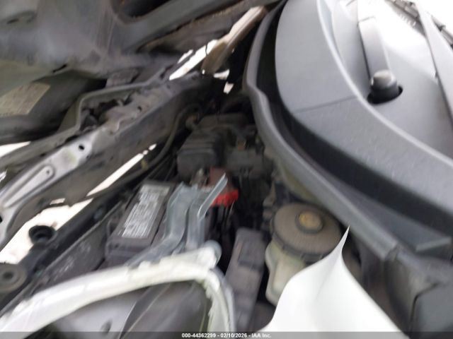 Audio Equipment Radio Tuner Assembly AM-FM-CD-MP3 Fits 09-13 FIT 39414