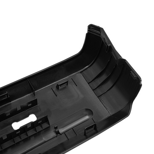 For 2007-2014 Ford Expedition Drivers Seat Switch Housing OEM NEW 7L1Z14A707CC
