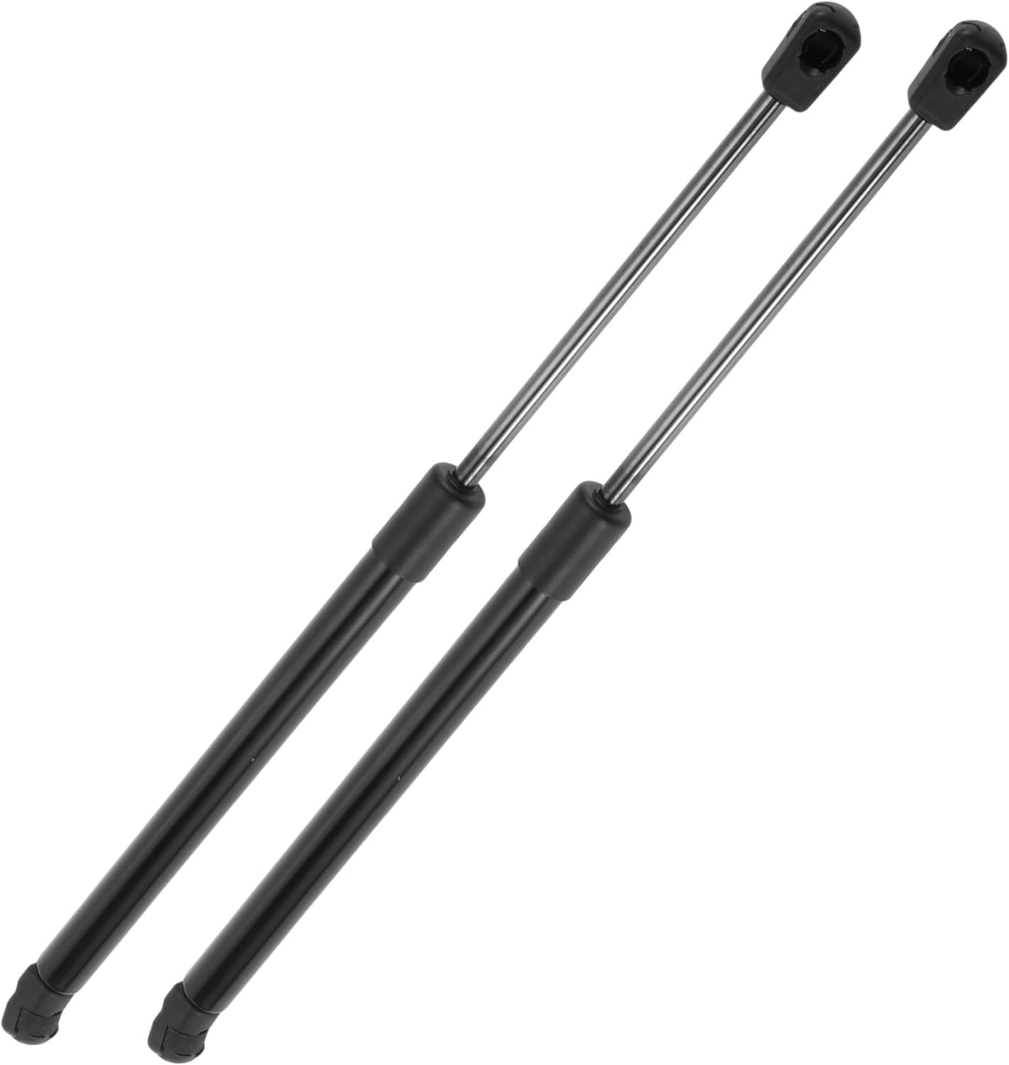 2PCS Gas Struts Tailgate Support for Hyundai i20 GB OE # 817701J000