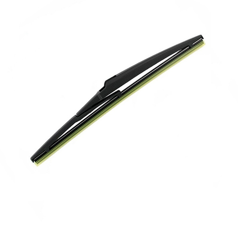 New OEM Quality Rear Windshield WIPER BLADE For Jeep Compass 2018-2021 10in