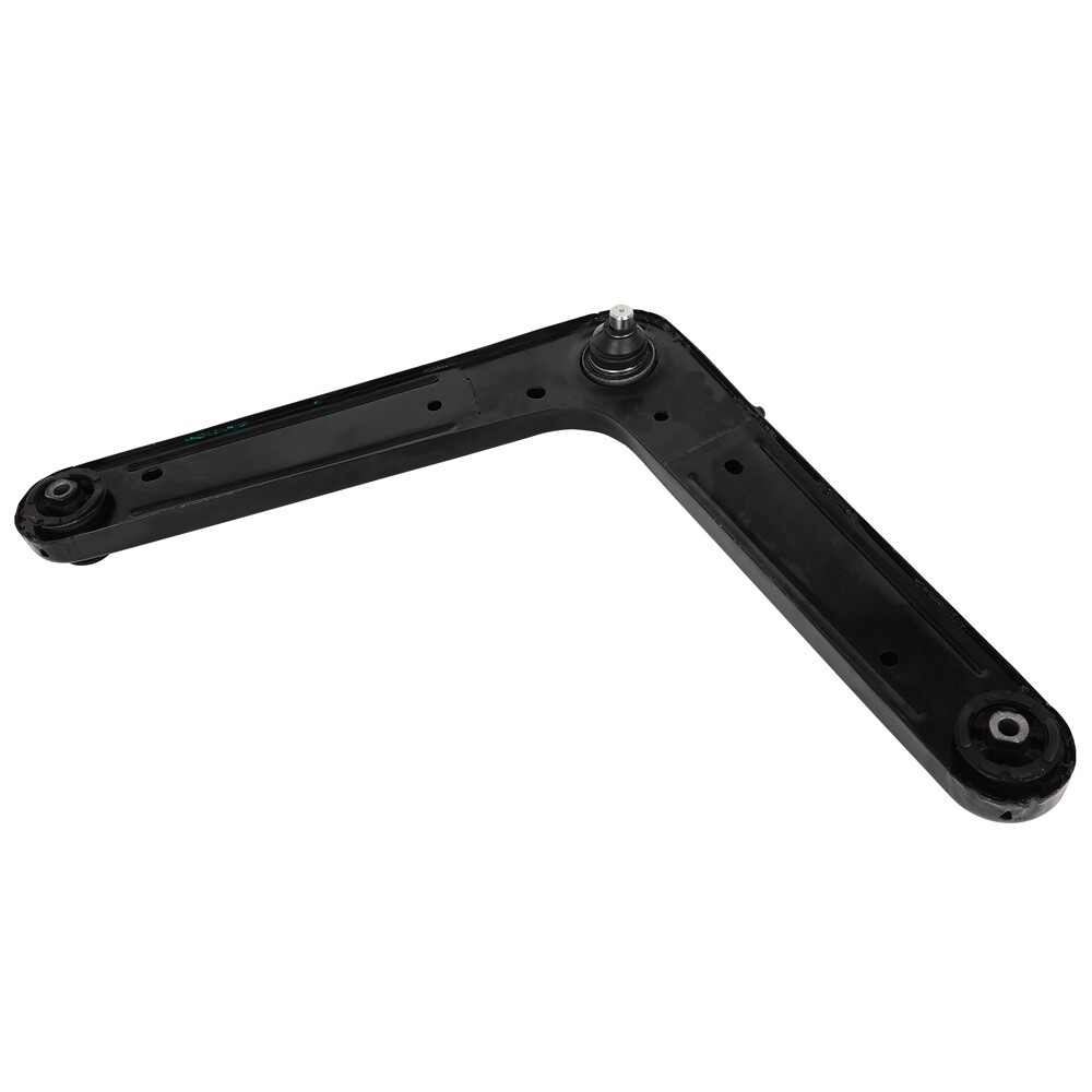 3Pieces Rear Control Arm Suspension Kit For 2002 03 04 05 06-2007 Jeep Liberty