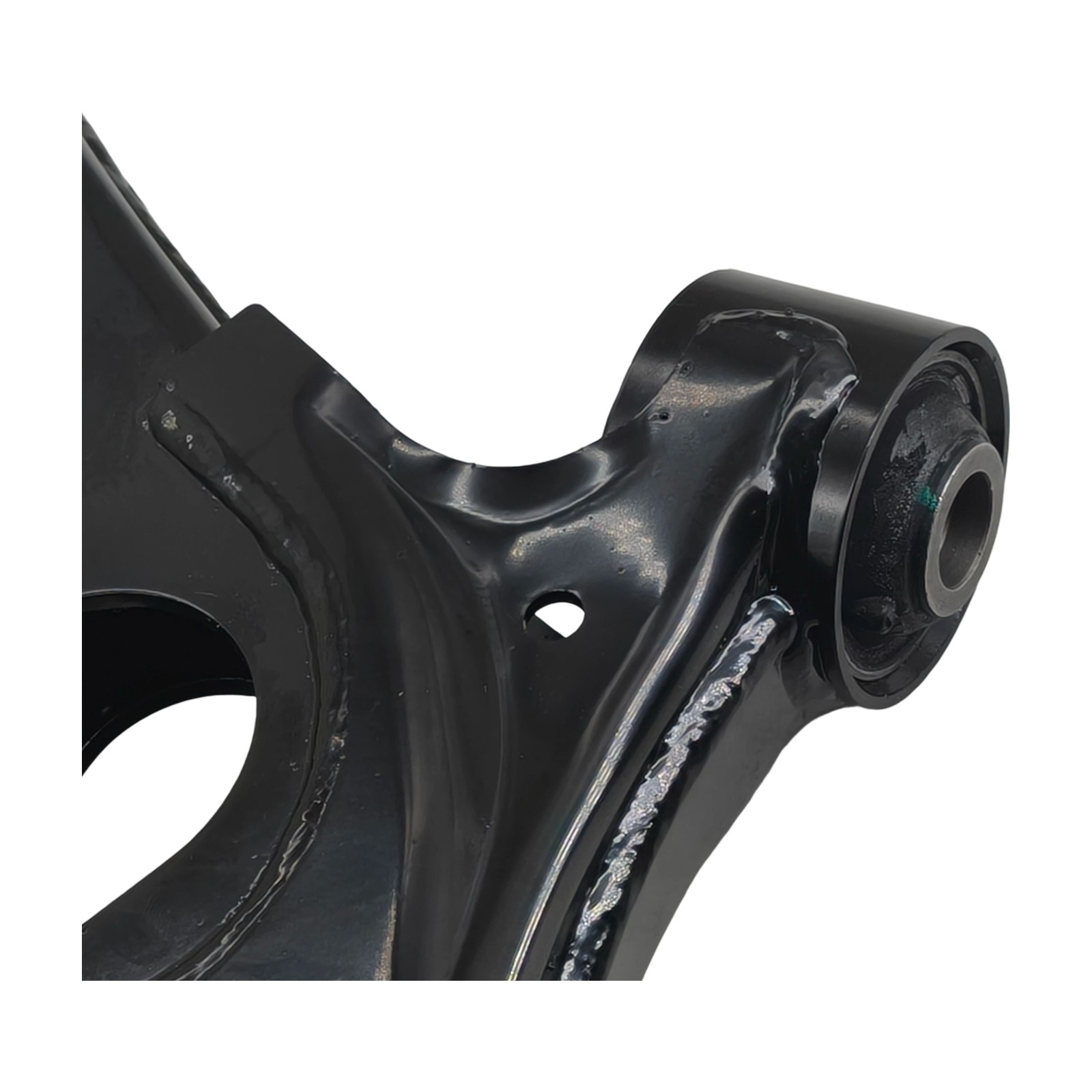 NEW Front Lower Left Control Arm For 2023-2025 MAZDA CX-50 VA40-34-350D