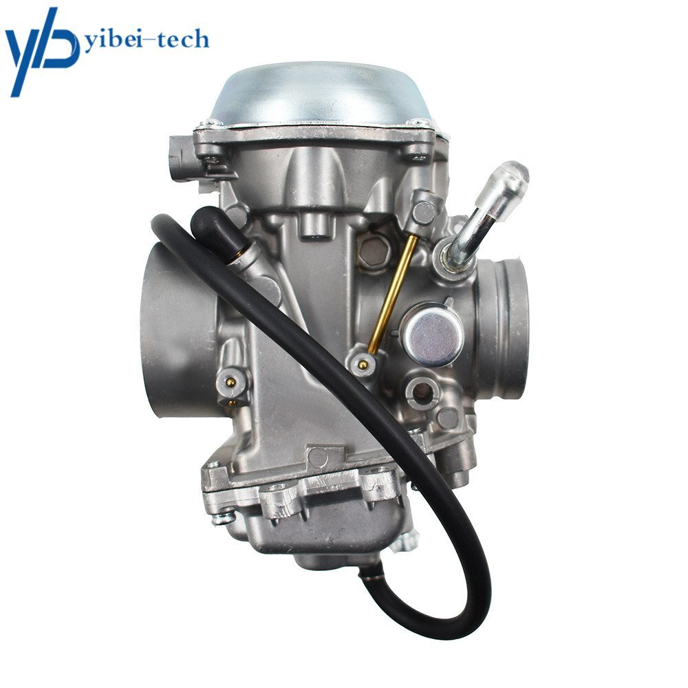 Carburetor for Arctic Cat 300 1998 1999 2000 2×4 4×4 300 Arctic Cat Carb