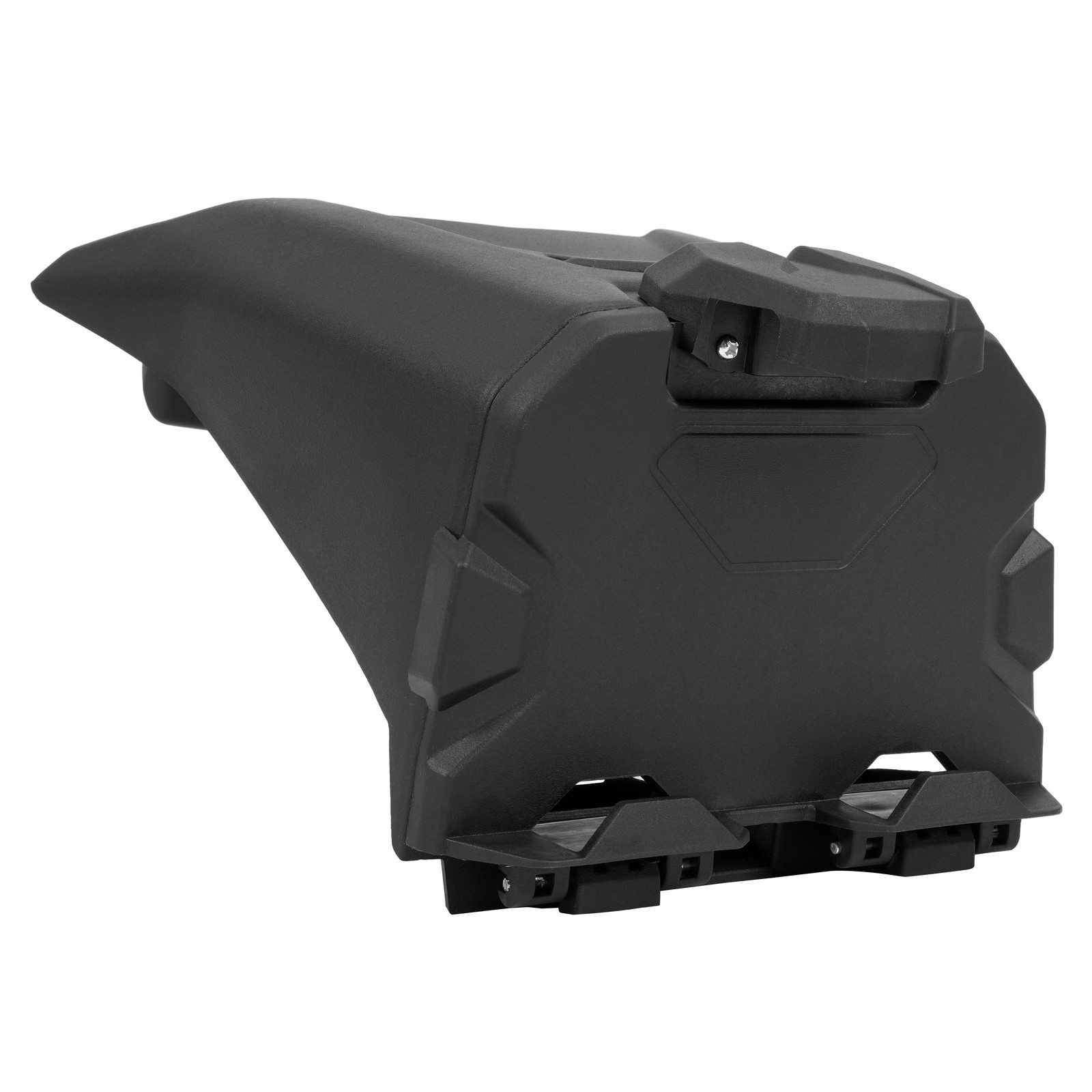 Tablet Electric Device Holder Mount For 2017-2025 Can Am Maverick X3 #715002874