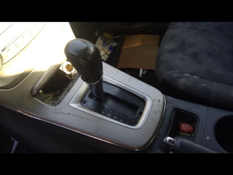 Chassis ECM Body Control BCM Above Steering Column Fits 13 SENTRA 1105628