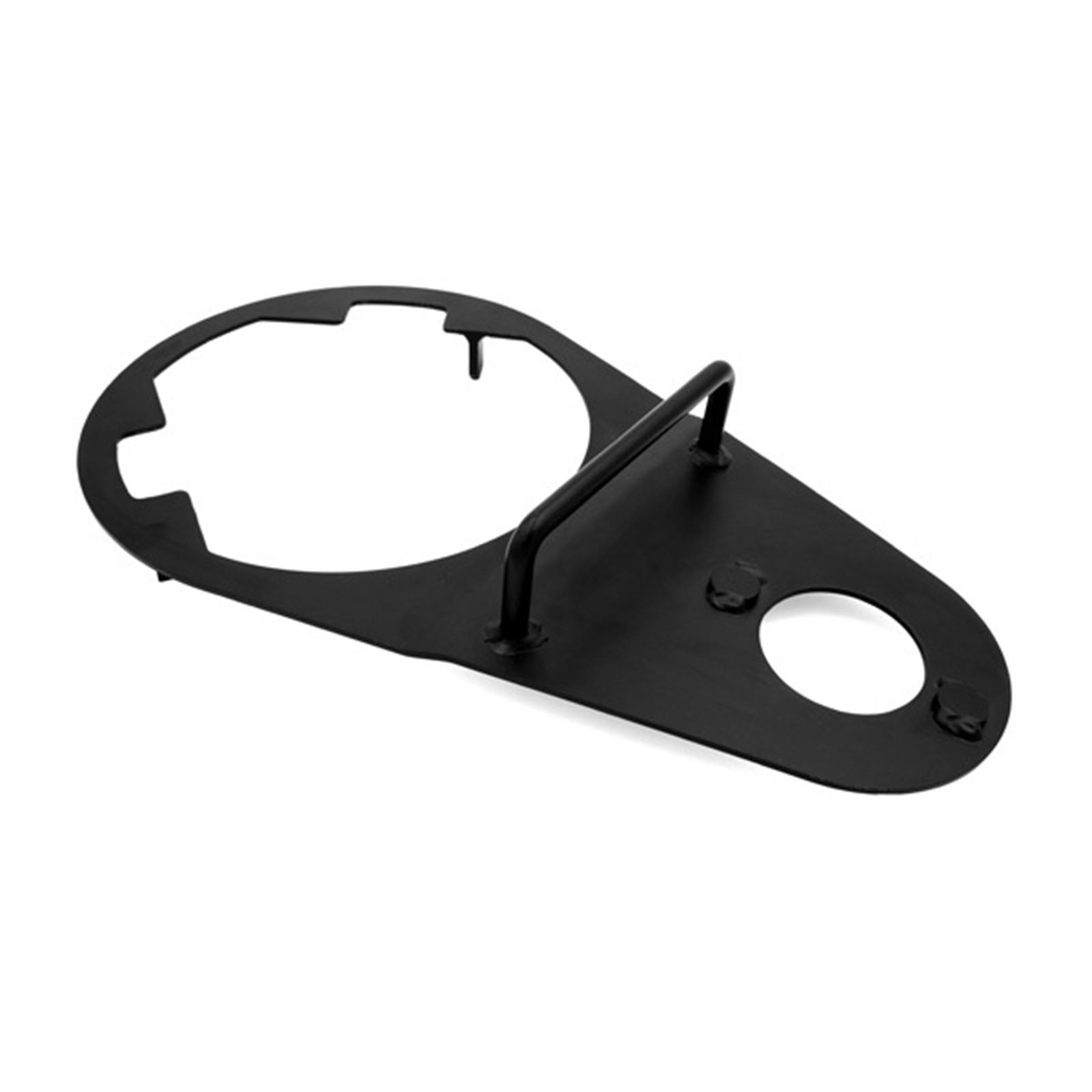 EPI Performance Clutch Holding Tool for Can-Am EZCALT3