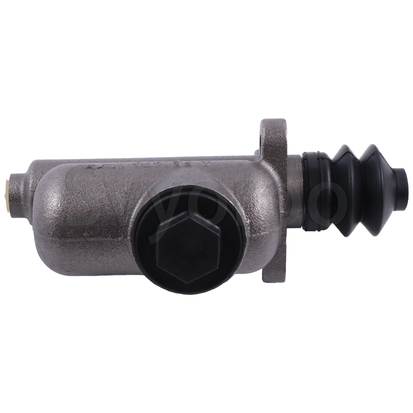 899499 Master Cylinder For Clark Forklift C500 Y40 Y50 235 355 For Yale Hyster