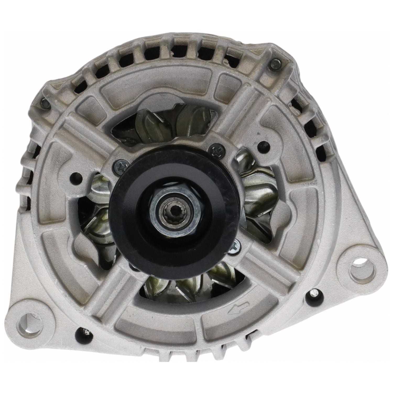 New 130A Alternator For European Land Rover Discovery II 1998-2004 ERR6413 12045
