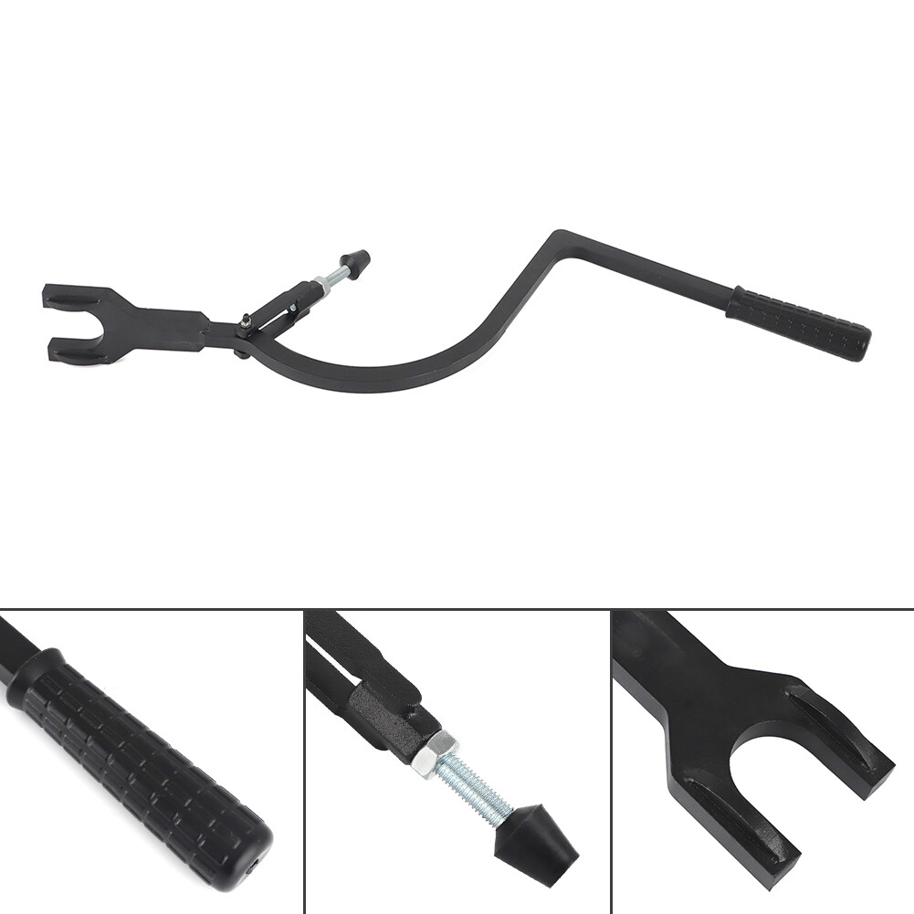 For Sea Doo Drive Shaft Tool # 529 036 026, RXP,RXT,GTX Drive Shaft Removal Tool