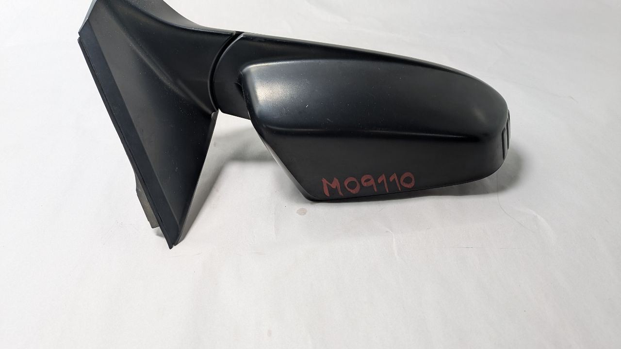 Passenger Side View Mirror Power EX Body Color US Market Fits 12-14 CR-V 464928