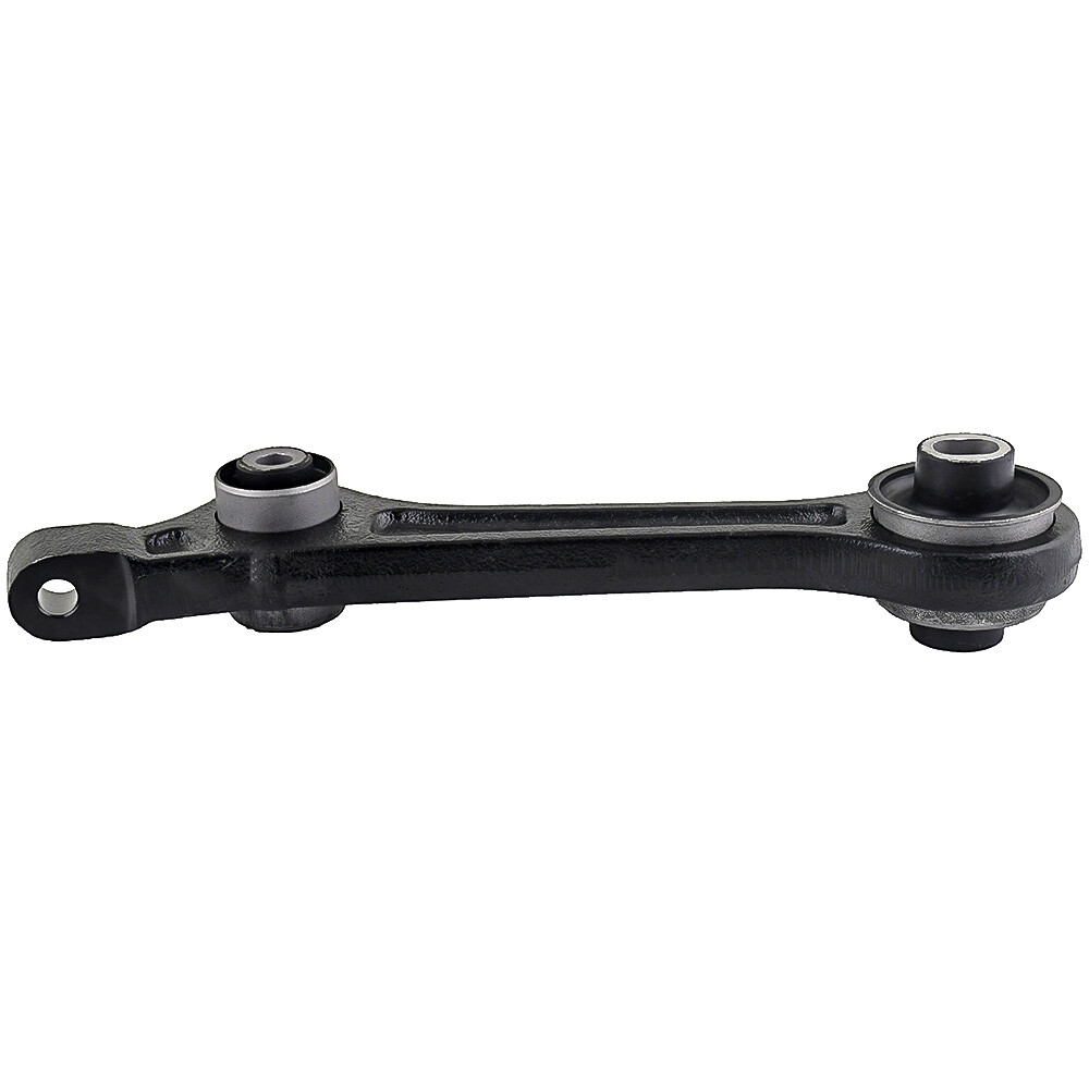 RWD MOOG Front Lower Rearward Control Arms for Chrysler 300 Challenger Charger E