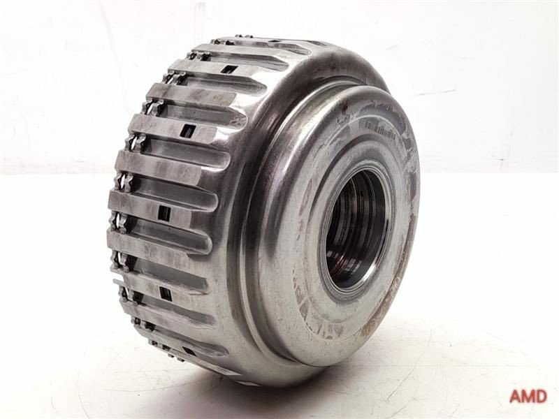 2011 BMW 335i 335xi E90 E92 ZF 6HP19Z Front Planet Carrier Gear Assembly