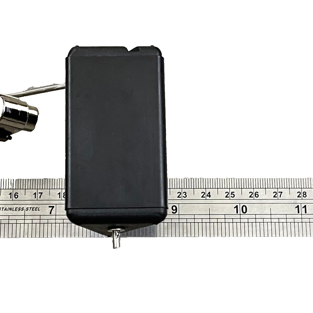 MR557168 sensor fuel level unit sender gage assy for LANCER CS3A CS6A CS7A CS7W