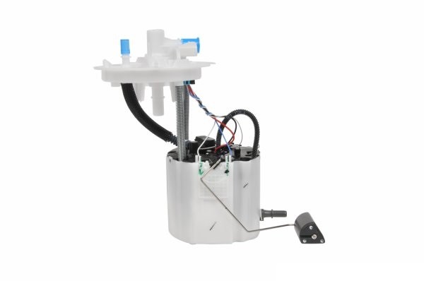 General Motors 13508807 Fuel Pump Module for Cadillac Chevrolet ATS CTS 13-20