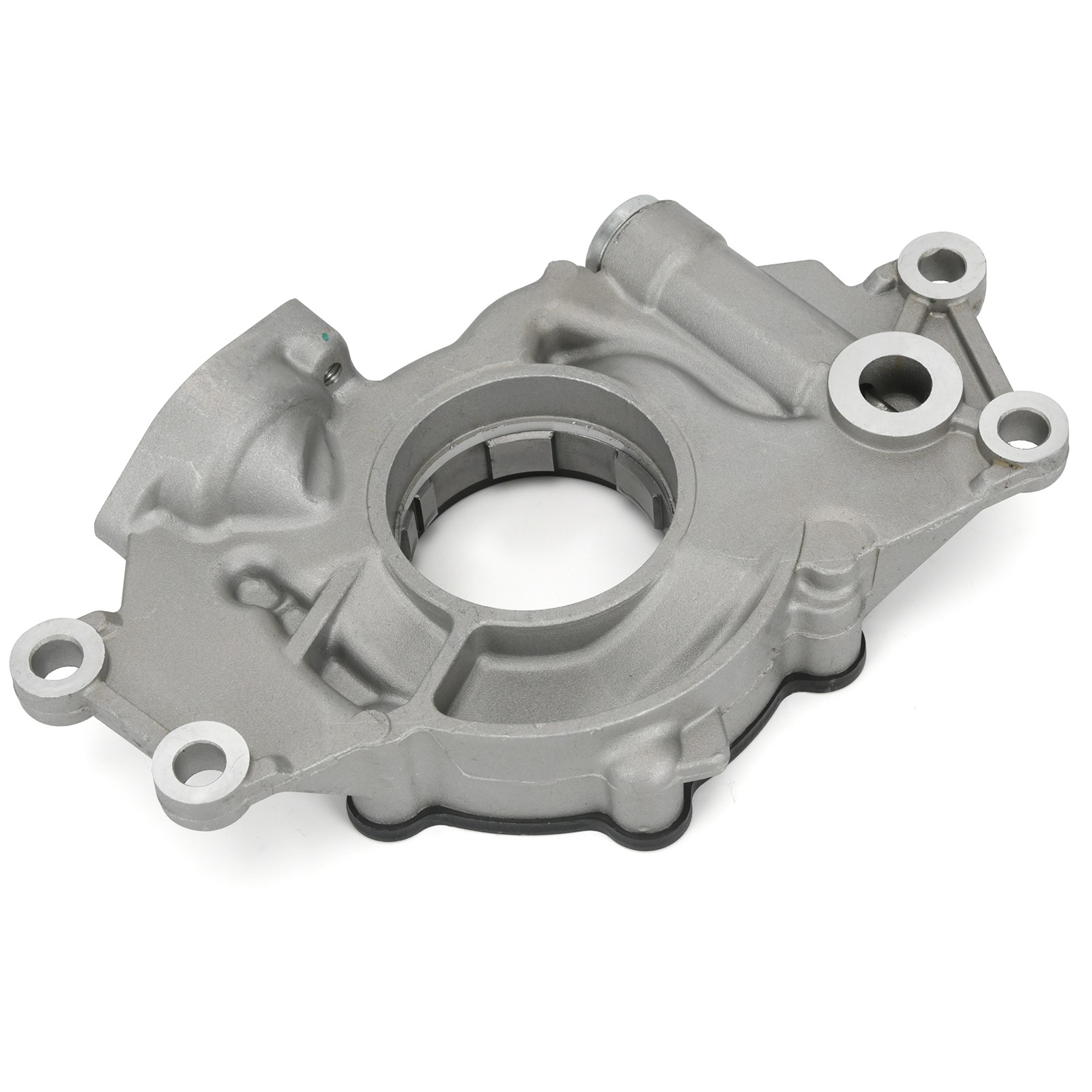 High Volume Oil Pump For M295HV Chevrolet GM 4.8L 5.3L 5.7L 6.0L LS1 LS2
