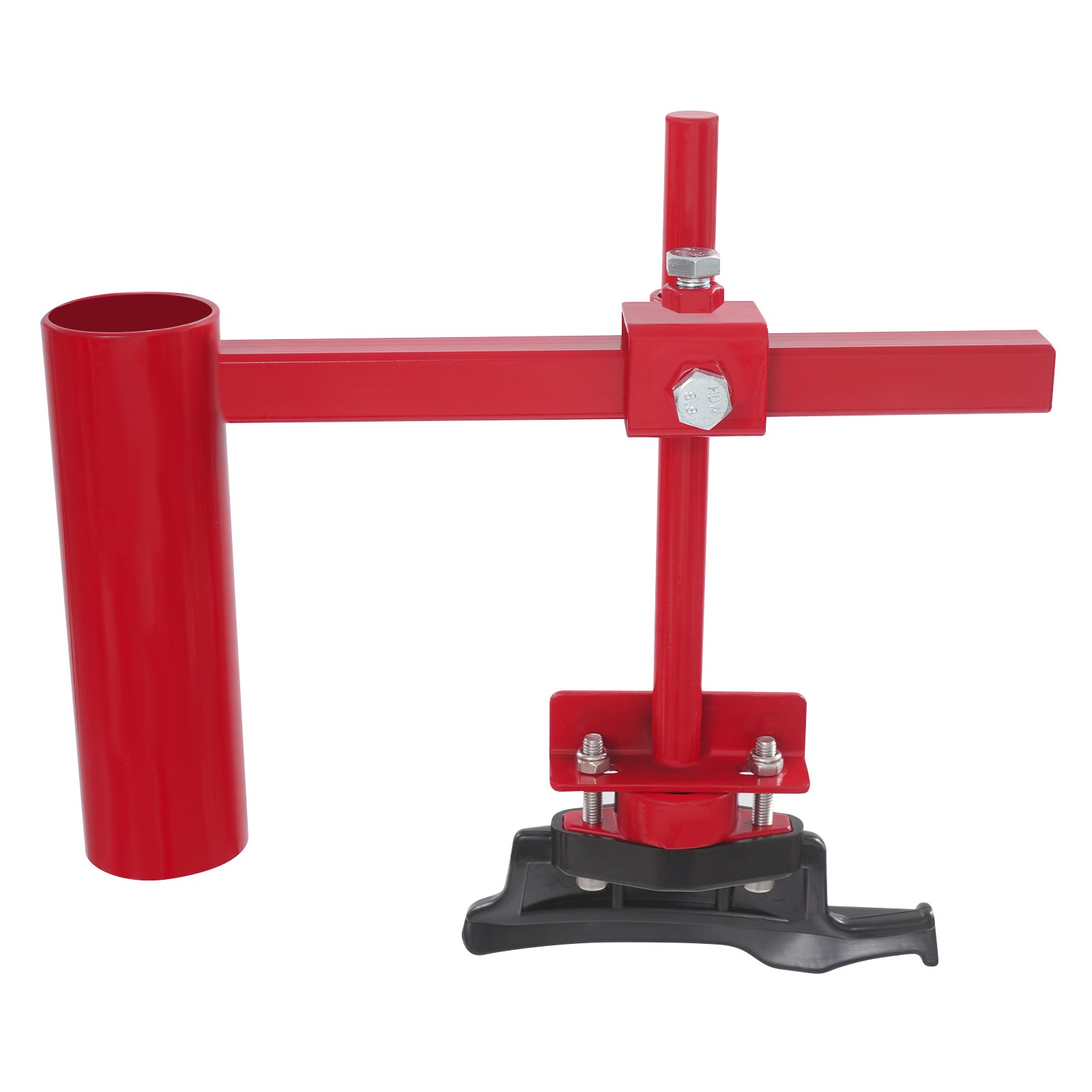 Manual Tire Changer Duck Head Adapter Kit Fit Tire Size 16″-21″ Tire Change Tool