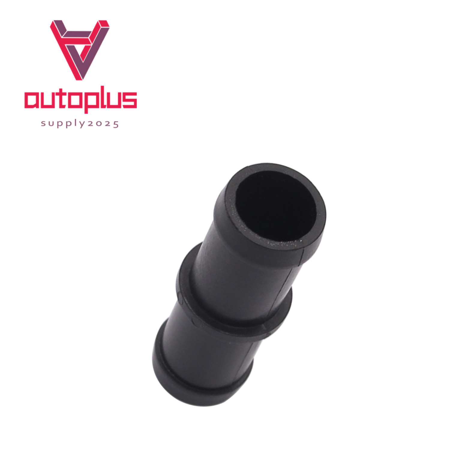 Heater Hose Connector 92417-JK20A Fits for Infiniti Q40 G25 G35 G37 Sedan