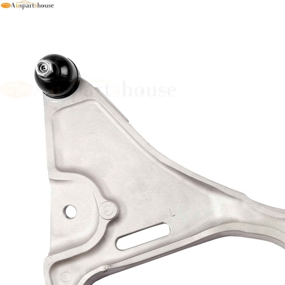 Front Driver Lower Control Arm Fits 2006-2011 Buick Lucerne Cadillac DTS K80354