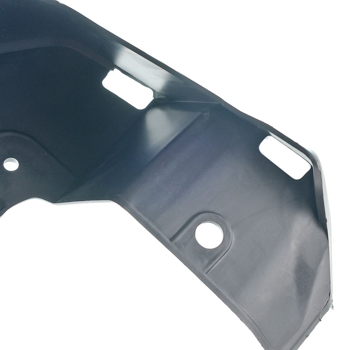 4x Splash Guards Mud Flaps Mudflaps Front & Rear for Honda Civic Sedan 2016-2021