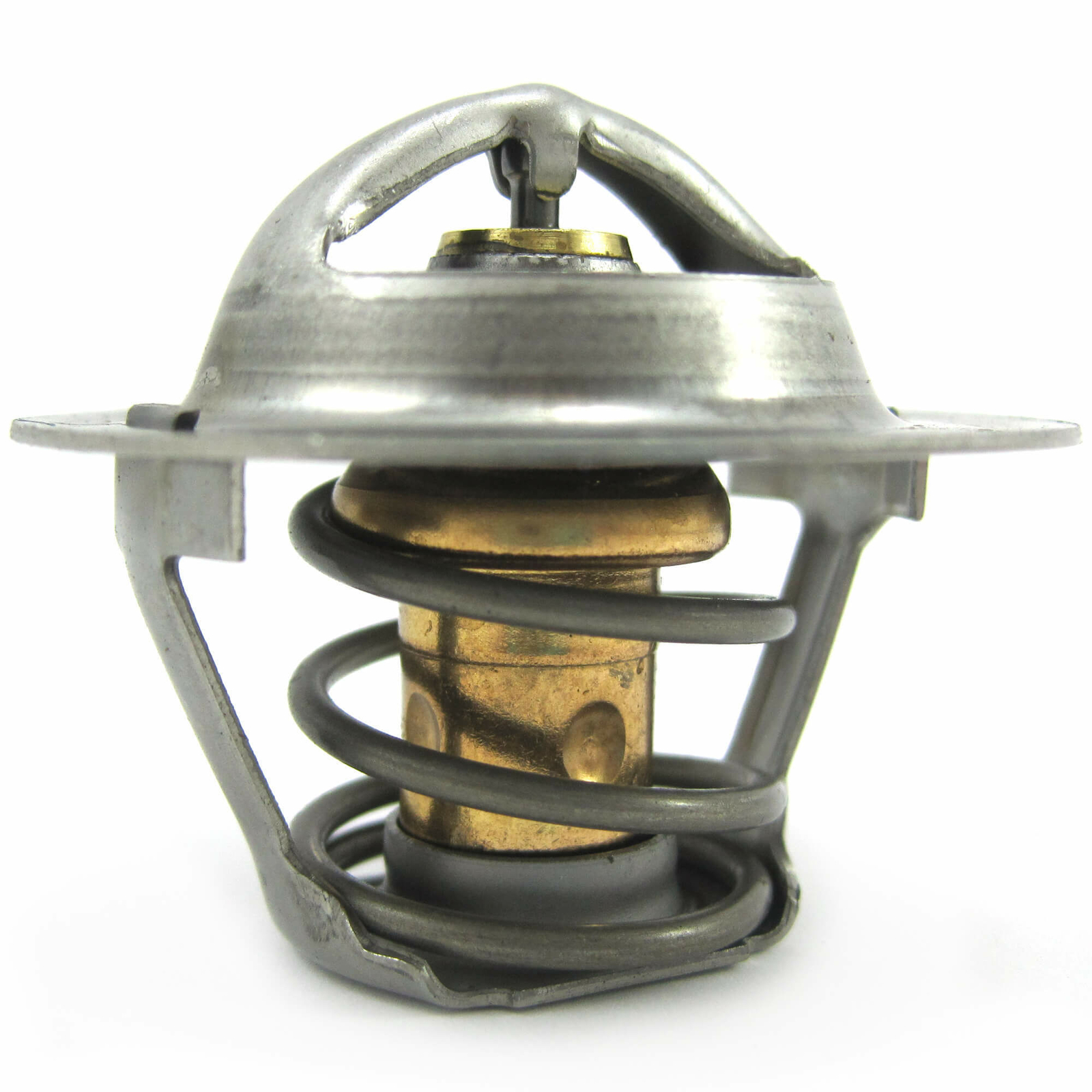 Volvo Penta 3587597 Thermostat 150 Degree OEM