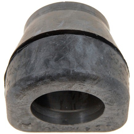 Dorman 42320 Pcv Valve Mounting Grommet